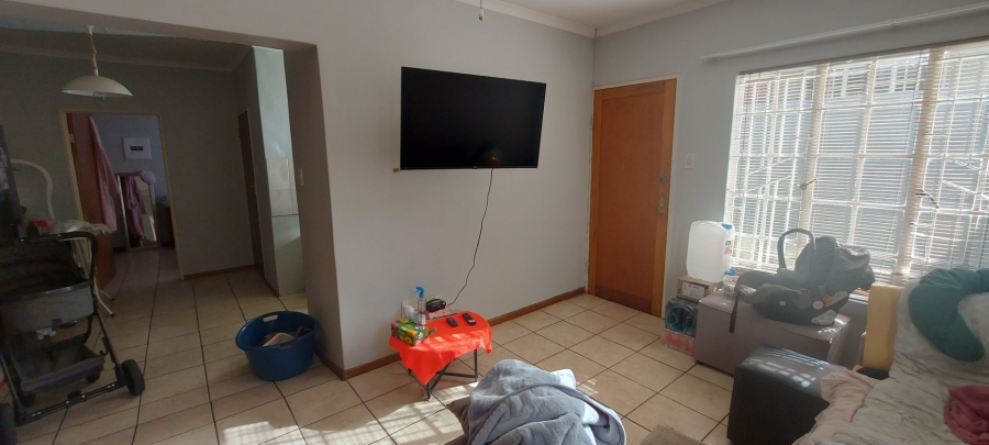 1 Bedroom Property for Sale in Westdene Free State